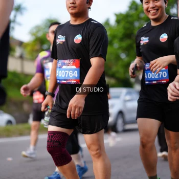 Runner Photo 3942498