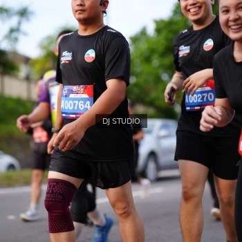 Runner Photo 3942500