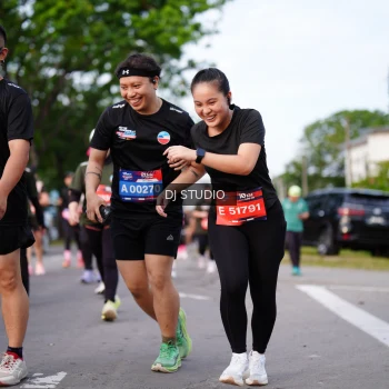 Runner Photo 3942514