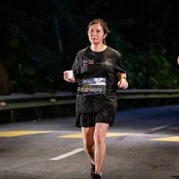 Runner Photo 3942521