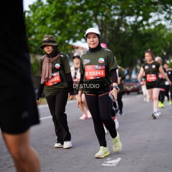 Runner Photo 3942524