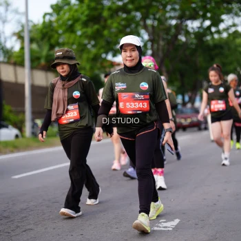 Runner Photo 3942529