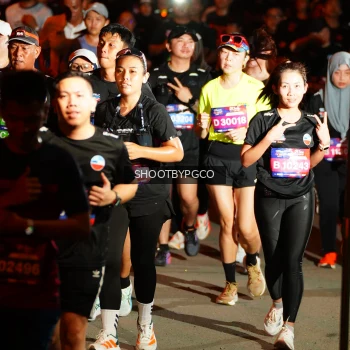 Runner Photo 3942533