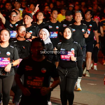 Runner Photo 3942535