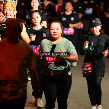 Runner Photo 3942540