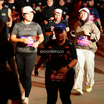 Runner Photo 3942541