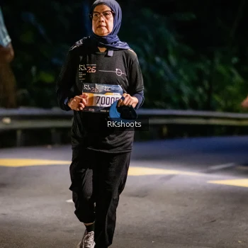 Runner Photo 3942550