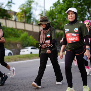 Runner Photo 3942551
