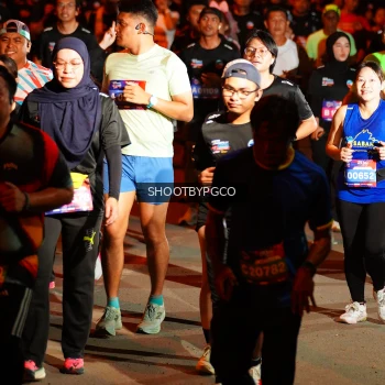 Runner Photo 3942557