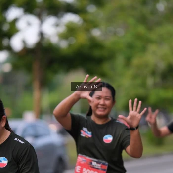 Runner Photo 3942558