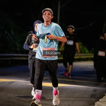 Runner Photo 3942559