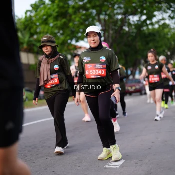 Runner Photo 3942562