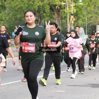 Runner Photo 3942563