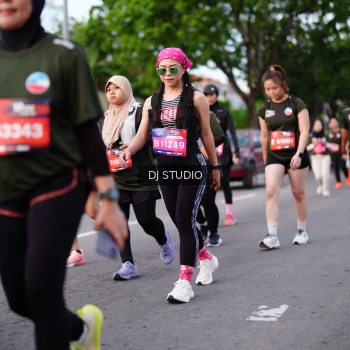 Runner Photo 3942568