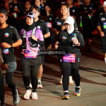 Runner Photo 3942569