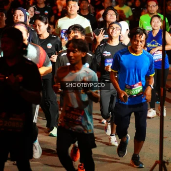 Runner Photo 3942570