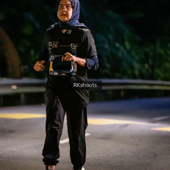 Runner Photo 3942575