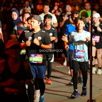 Runner Photo 3942576