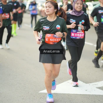 Runner Photo 3942578