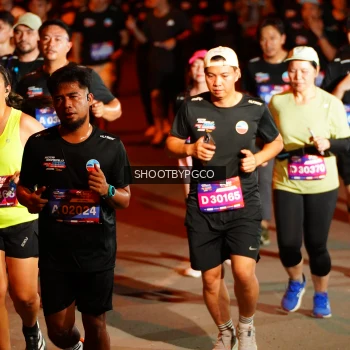 Runner Photo 3942580