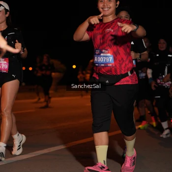 Runner Photo 3942583