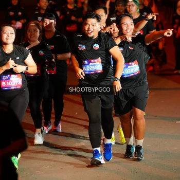 Runner Photo 3942584