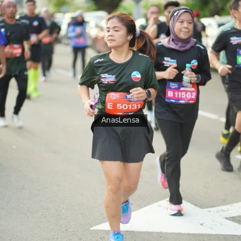 Runner Photo 3942585