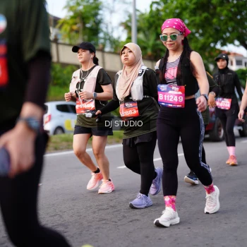 Runner Photo 3942586