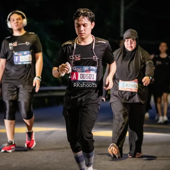 Runner Photo 3942593