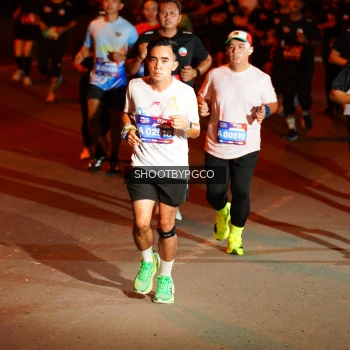 Runner Photo 3942596