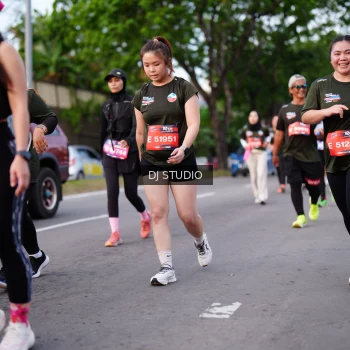 Runner Photo 3942597