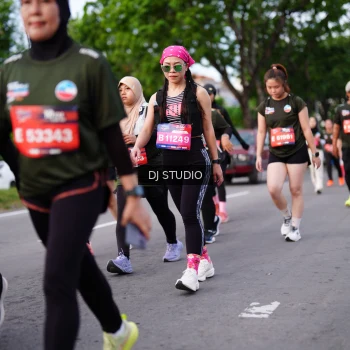 Runner Photo 3942599