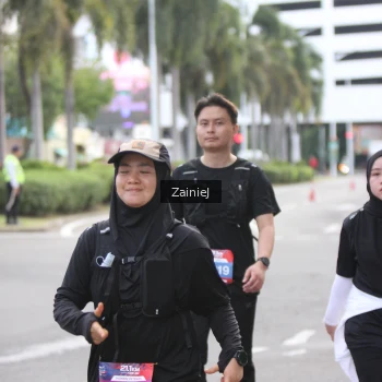 Runner Photo 3942600