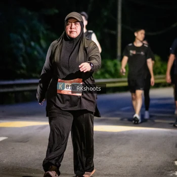 Runner Photo 3942603