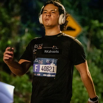 Runner Photo 3942607