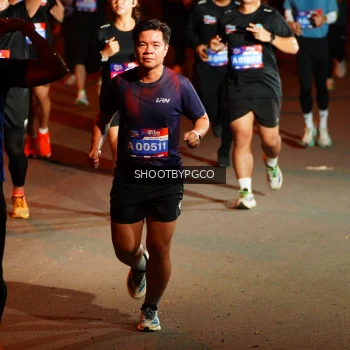 Runner Photo 3942611