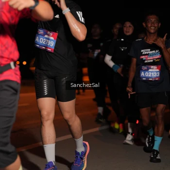 Runner Photo 3942620