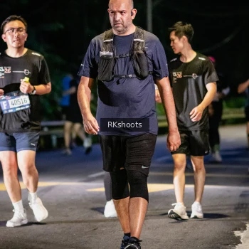 Runner Photo 3942628