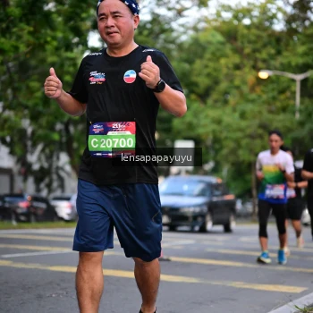 Runner Photo 3942629