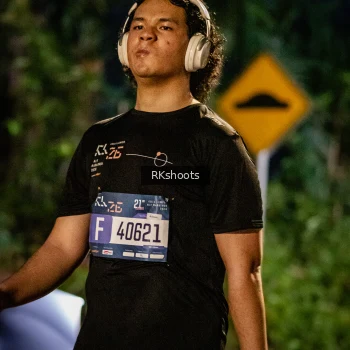 Runner Photo 3942635