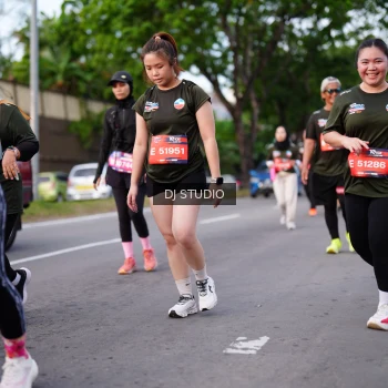 Runner Photo 3942640