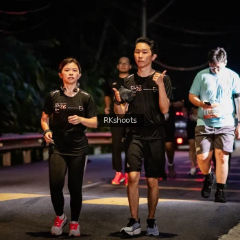 Runner Photo 3942643