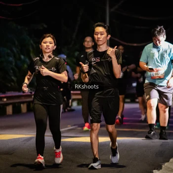 Runner Photo 3942648