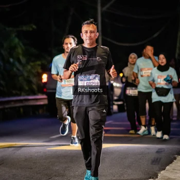 Runner Photo 3942653