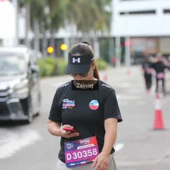 Runner Photo 3942654