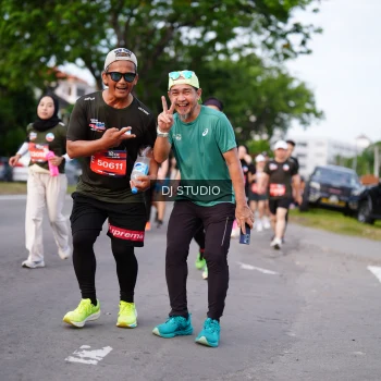 Runner Photo 3942667