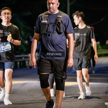 Runner Photo 3942668