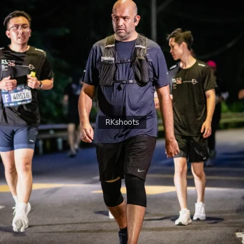 Runner Photo 3942671