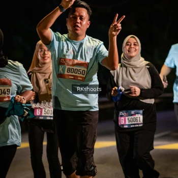 Runner Photo 3942683