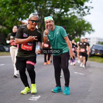 Runner Photo 3942689